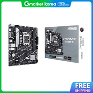 ASUS | Asus Prime B760M-K Intek Company
