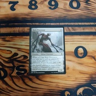 MTG Single: Ruin Processor BFZ - Magic: The Gathering