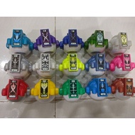 Sg eyecon kamen rider ghost