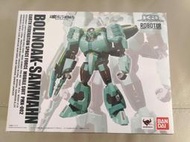 [DAME玩具屋] Robot魂 魂商店限定 日版 PMX-002 薩曼 Bolinoak Sammahn KA簽名