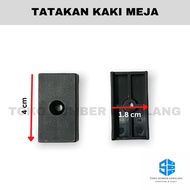 Table Leg Mat Table Leg Mat/ Cupboard Mat/ U1840 Coaster/