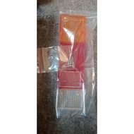 L300 rear stop lamp mica