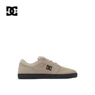 DC Shoes Crisis 2 Mens Shoes