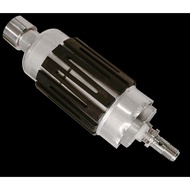 Bosch 044 replacement fuel pump Genuine