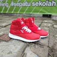 Women's zumba shoes gym shoes sports shoes