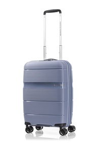 AMERICAN TOURISTER กระเป๋าเดินทางล้อลาก  ขนาด(20นิ้ว) รุ่น LINEX SPINNER 55/20 TSA