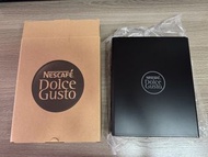 Nescafe Dolce Gusto 咖啡膠囊收納盒