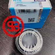 Bearing Tapered 32005 X NTN JAPAN ORIGINAL