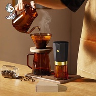 100pcs Coffee Filters Conical 01 for V60 and Conical Pour Over Coffee Filters and Drip Coffee Makers