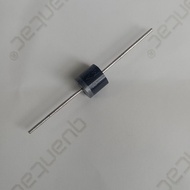 6A 6 Ampere Diode