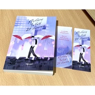 Death On 28th September/Walellhale Spiderbook