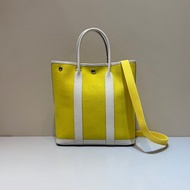 Hermes Garden File 28