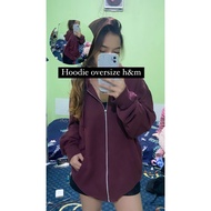 H&m Hoodie