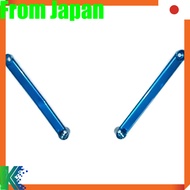 Cusco (CUSCO) [Power Brace] (for rear side) Toyota HiAce 918 492 RSfrom Japan
