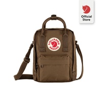 Fjallraven Kanken Sling