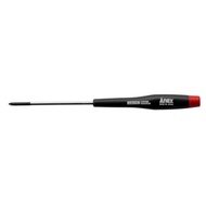 Electronic screwdriver No.3450 Anex Japan
