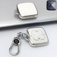 ZEEKR 7X Key Case ZEEKR 009 Key Case ZEEKR 001 Key Case ZEEKR 007 Car Key Case