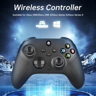 Wireless Controller Bluetooth Gamepad For Xbox One/S/X For Xbox Series X/S Console / PC Joystick Game Accessories