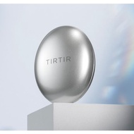 [TIRTIR] Mask Fit Aura Cushion