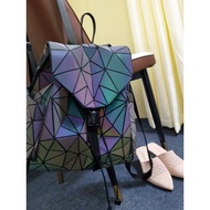 beg hiking waterproof bag hiking waterproof beg hiking bag hiking hiking backpack Travel Female Diam