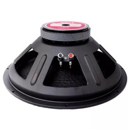 BISA COD - SPEAKER AUDAX 15PA60 FULL RANGE 15 INCH AUDAX 500 WATT