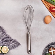 Manual Egg Beater Cream Mixer Noodle Beater Multifunctional Baking Gadget Egg Beater Mixer Baking To