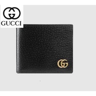 LV_ Bags Gucci_ Bag 428726 leather bifold wallet Bumbags Long Wallet Chain Wallets Purse Clutc UNBP