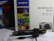 OLYMPUS 奧林巴斯 USB 充電 傳輸線 CB-USB8 USB7 PEN-F E-M5 SP-600 EM10