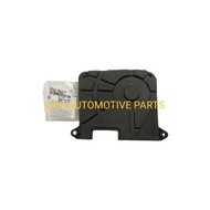 COVER TIMING TOP / BOTTOM - HYUNDAI GETZ 1.6, MATRIX ~ 21360-26002 / 21350-26002