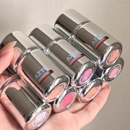 blusher blusher stick Mom Light Face AZTK Liquid Blush Liquid Expansion Shrink Color Matte Comes wit