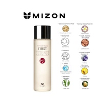10ml - tester -Mizon Skin Power Original First Essence tiktok viral