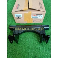 D34 B6H-F1410-00 ENGINE BRACKET COMP FOR NMAX V2