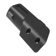 For CFMOTO 450MT MT450 450 MT For CF-MOTO 450 MT Motorcycle Front Fender Trim Plate Mudguard Decorat