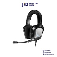 HEADSET (หูฟัง) HP H220GS (BLACK)