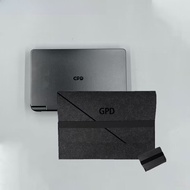 Túi Đựng Máy Tính Xách Tay GPD Win Mini Trong Suốt Túi Đựng Máy Chơi Game Win Max2 101 Inch Túi Đựng