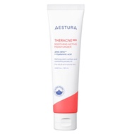[Aestura] Theracne 365 Soothing Active Moisturizer 60ml