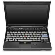 Laptop Lenovo Core i3