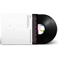 แผ่นเสียง The 1975 A Brief Inquiry Into Online Relationships ใหม่ ซีล Vinyl LP