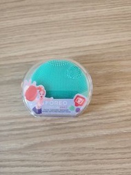 FOREO LUNA PLAY PLUS 2