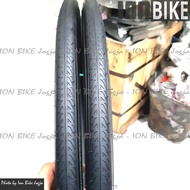 Ban Luar Kenda 700 X 28c - Ban Luar 700x28c Kenda - 700 X 28 Slick - Ban Sepeda Balap Fixie