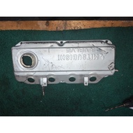 PROTON WIRA 1.6 1.8 4G92,4G93 SOHC MITSUBISHI ENGINE VALVE COVER