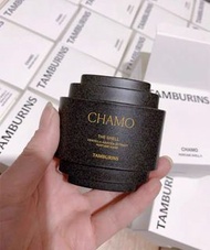 正品🔥tamburins貝殼護手霜 handcream 禮盒🎁 15ml 30ml 40ml