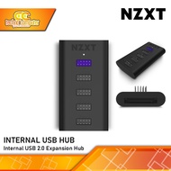 Nzxt Internal USB Hub (3Rd Gen)