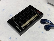 National RF-14收音機