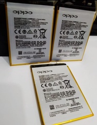 baterai batre Oppo a1k blp711 batrai Oppo a1k