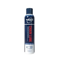 TOYO G Chain Lube 300ml Spray Rantai motor Chain Cleaner Spray Heavy Duty Chain Lube