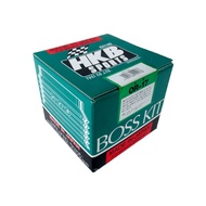 HKB MAZDA BOSS KIT W HB OR-17