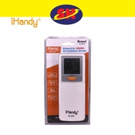 Ihandy Aircond Remote Control - DAIKIN