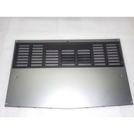 DELL ALIENWARE 15 R4 R3 Bottom Access Panel Door Cover P69F 71YM7 AM1JM000600 (C-B3)