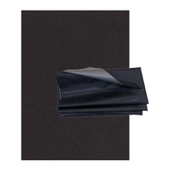 Radiation Protection Fabric - Thick Lead Material for Hospitals & Labs | CT Scan Shielding